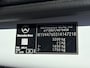 Mercedes-Benz eVito eVito 66 kWh*NAVI*CRUISE*CAM*STOELVERW*3PERS*