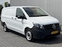 Mercedes-Benz eVito eVito 66 kWh*NAVI*CRUISE*CAM*STOELVERW*3PERS*