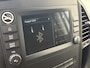 Mercedes-Benz eVito eVito 66 kWh*NAVI*CRUISE*CAM*STOELVERW*3PERS*