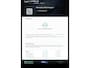 Mercedes-Benz eVito eVito 66 kWh*NAVI*CRUISE*CAM*STOELVERW*3PERS*