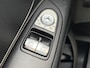 Mercedes-Benz eVito eVito 66 kWh*NAVI*CRUISE*CAM*STOELVERW*3PERS*