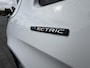 Mercedes-Benz eVito eVito 66 kWh*NAVI*CRUISE*CAM*STOELVERW*3PERS*