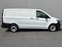 Mercedes-Benz eVito eVito 66 kWh*NAVI*CRUISE*CAM*STOELVERW*3PERS*