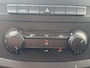 Mercedes-Benz eVito eVito 66 kWh*NAVI*CRUISE*CAM*STOELVERW*3PERS*