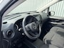 Mercedes-Benz eVito eVito 66 kWh*NAVI*CRUISE*CAM*STOELVERW*3PERS*
