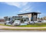 Mercedes-Benz eVito eVito 66 kWh*NAVI*CRUISE*CAM*STOELVERW*3PERS*