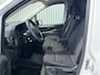 Mercedes-Benz eVito eVito 66 kWh*NAVI*CRUISE*CAM*STOELVERW*3PERS*