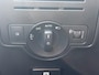 Mercedes-Benz eVito eVito 66 kWh*NAVI*CRUISE*CAM*STOELVERW*3PERS*