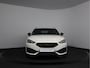 CUPRA Leon Sportstourer 1.4 e-Hybrid 245