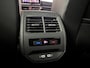 CUPRA Leon Sportstourer 1.4 e-Hybrid 245