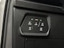 CUPRA Leon Sportstourer 1.4 e-Hybrid 245