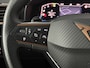 CUPRA Leon Sportstourer 1.4 e-Hybrid 245