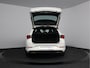 CUPRA Leon Sportstourer 1.4 e-Hybrid 245