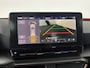 CUPRA Leon Sportstourer 1.4 e-Hybrid 245