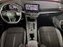 CUPRA Leon Sportstourer 1.4 e-Hybrid 245