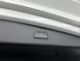 CUPRA Leon Sportstourer 1.4 e-Hybrid 245