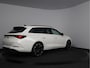 CUPRA Leon Sportstourer 1.4 e-Hybrid 245