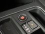 CUPRA Leon Sportstourer 1.4 e-Hybrid 245