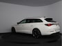 CUPRA Leon Sportstourer 1.4 e-Hybrid 245