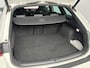 CUPRA Leon Sportstourer 1.4 e-Hybrid 245