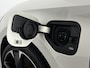 CUPRA Leon Sportstourer 1.4 e-Hybrid 245