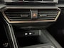CUPRA Leon Sportstourer 1.4 e-Hybrid 245