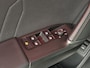 CUPRA Leon Sportstourer 1.4 e-Hybrid 245