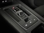 CUPRA Leon Sportstourer 1.4 e-Hybrid 245