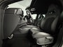 CUPRA Leon Sportstourer 1.4 e-Hybrid 245