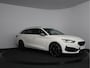 CUPRA Leon Sportstourer 1.4 e-Hybrid 245