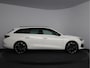 CUPRA Leon Sportstourer 1.4 e-Hybrid 245