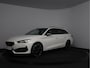 CUPRA Leon Sportstourer 1.4 e-Hybrid 245