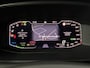 CUPRA Leon Sportstourer 1.4 e-Hybrid 245