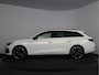CUPRA Leon Sportstourer 1.4 e-Hybrid 245