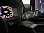 CUPRA Leon Sportstourer 1.4 e-Hybrid 245