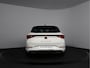 CUPRA Leon Sportstourer 1.4 e-Hybrid 245