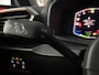CUPRA Leon Sportstourer 1.4 e-Hybrid 245