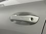 CUPRA Leon Sportstourer 1.4 e-Hybrid 245