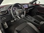 CUPRA Leon Sportstourer 1.4 e-Hybrid 245