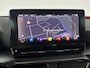 CUPRA Leon Sportstourer 1.4 e-Hybrid 245