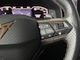 CUPRA Leon Sportstourer 1.4 e-Hybrid 245