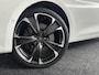 CUPRA Leon Sportstourer 1.4 e-Hybrid 245