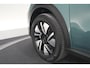 Opel Frontera Electric GS 44 kWh | 11 KW Laadfunctie | Camera | Dodehoekdetectie | Apple Carplay