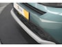 Opel Frontera Electric GS 44 kWh | 11 KW Laadfunctie | Camera | Dodehoekdetectie | Apple Carplay