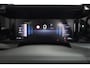 Opel Frontera Electric GS 44 kWh | 11 KW Laadfunctie | Camera | Dodehoekdetectie | Apple Carplay