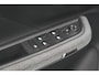 Opel Frontera Electric GS 44 kWh | 11 KW Laadfunctie | Camera | Dodehoekdetectie | Apple Carplay
