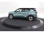 Opel Frontera Electric GS 44 kWh | 11 KW Laadfunctie | Camera | Dodehoekdetectie | Apple Carplay