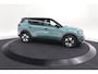 Opel Frontera Electric GS 44 kWh | 11 KW Laadfunctie | Camera | Dodehoekdetectie | Apple Carplay