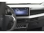 Opel Frontera Electric GS 44 kWh | 11 KW Laadfunctie | Camera | Dodehoekdetectie | Apple Carplay