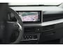 Opel Frontera Electric GS 44 kWh | 11 KW Laadfunctie | Camera | Dodehoekdetectie | Apple Carplay